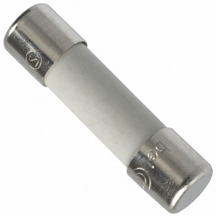 5HT 2-R Image