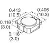 DR1030-820-R
