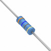 RSMF3JB360R