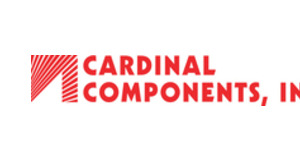 Cardinal Components